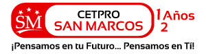 San Marcos Cusco