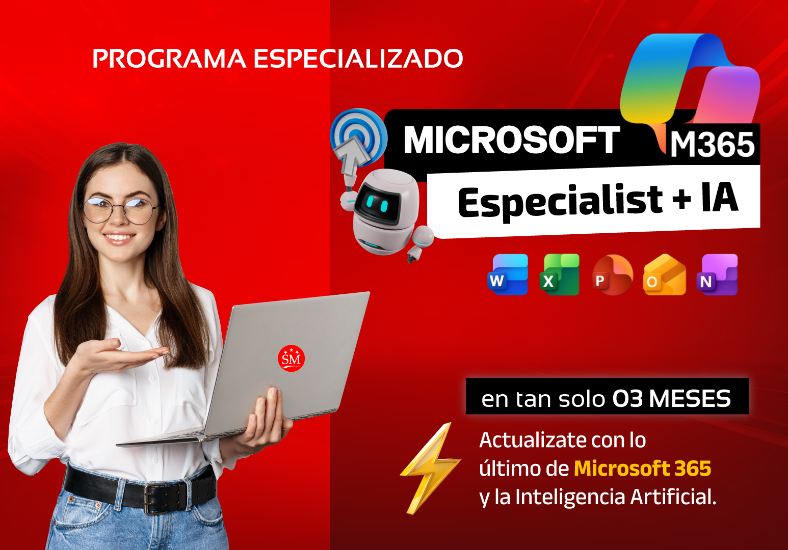 Microsoft 365