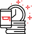 App SISMATIC