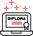 Título MINEDU
